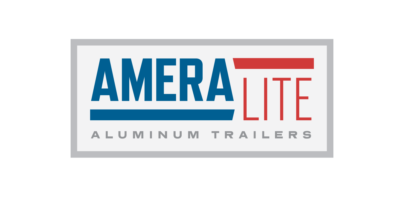 Ameralite