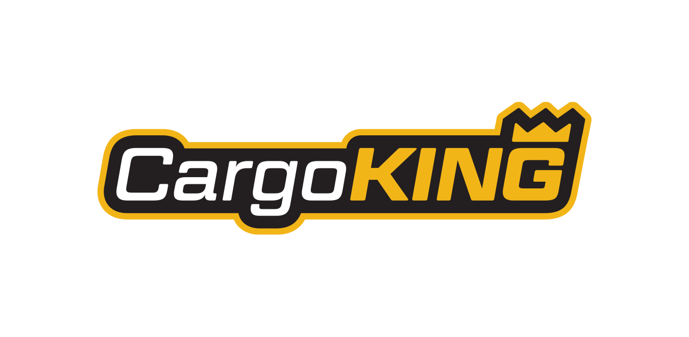 Cargo Mate