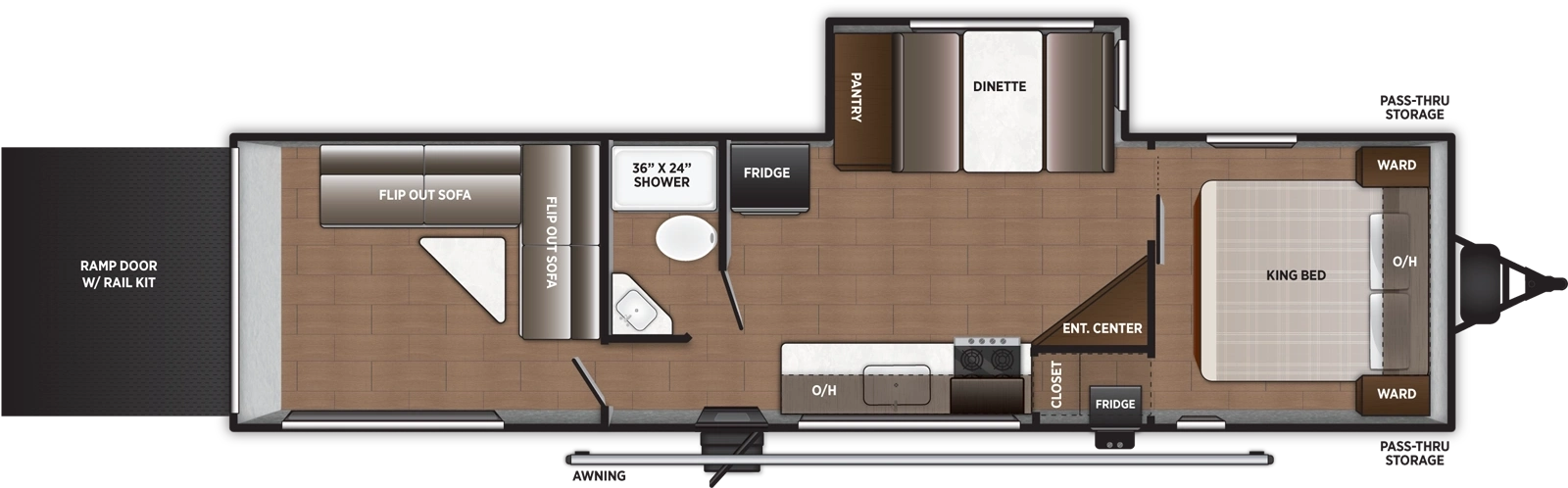 290 Floorplan Image